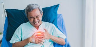 Doenças cardíacas matam mais de mil por dia no país, diz SBC Doenças cardíacas matam mais de mil por dia no país, diz SBC