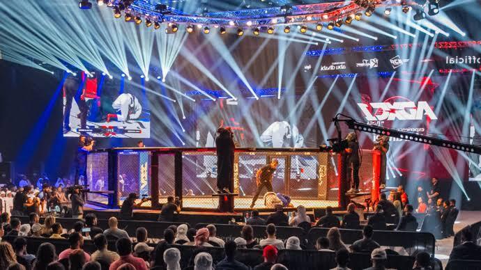 AJP Tour: Abu Dhabi investe no jiu jitsu brasileiro AJP Tour: Abu Dhabi investe no jiu jitsu brasileiro