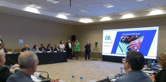 Maceió sedia em março encontro de líderes da TIC