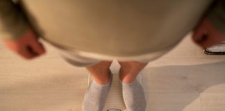 Excesso de peso afeta 55,4% dos brasileiros, aponta estudo