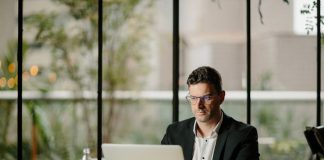 CEO comanda turnaround com gestão Data-Driven