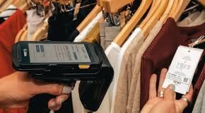 Inteligência artificial ganha nova aliada