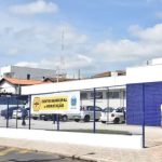 Com aumento de quase 9.000% nos casos de dengue, Botucatu aposta em centro de hidratação para combate à doença