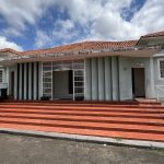 Botucatu: Mulheres podem contar com serviço especializado para enfrentar violência