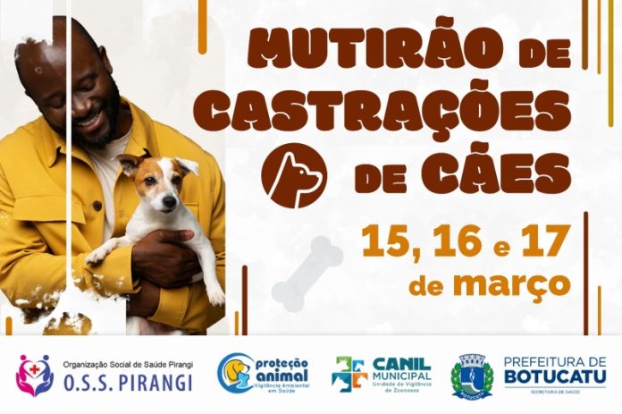botucatu-mutirao-castracao-110324
