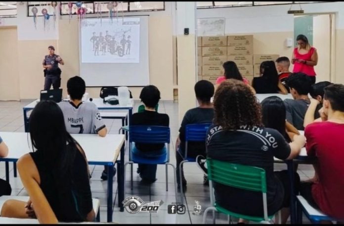 botucatu-pm-palestra-180324