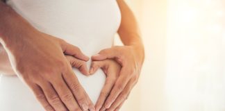 FGTS Família ajuda na preservação da fertilidade