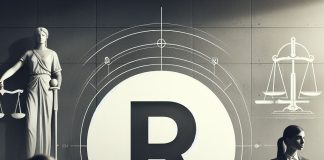 Registro de marca no INPI garante segurança para empresas Registro de marca no INPI garante segurança para empresas