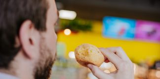 SIM projeta ampliação e novidades nas conveniências SIM projeta ampliação e novidades nas conveniências