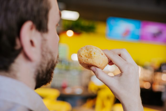 SIM projeta ampliação e novidades nas conveniências SIM projeta ampliação e novidades nas conveniências