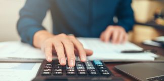 Atualizações da Receita Federal avançam para simplificar a declaração do IR 2024