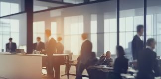 Empresas brasileiras investem cada vez mais em compliance Empresas brasileiras investem cada vez mais em compliance