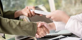 CNPS aprova novo teto de juros para empréstimos do INSS