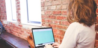 Mulheres são 46% dos empreendedores iniciais no Brasil