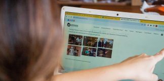 Tecnologias sociais inspiram mudanças socioeconômicas