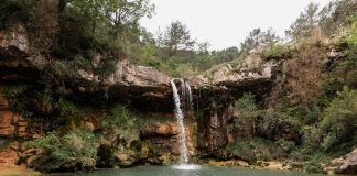 Poços de Caldas é destino tendência para 2024, diz pesquisa