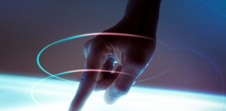 Full Sail University abre inscrições para VXP Emerging Tech Full Sail University abre inscrições para VXP Emerging Tech