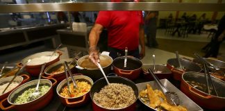 Abrasel e Sebrae lançam cursos grátis para redução de custos