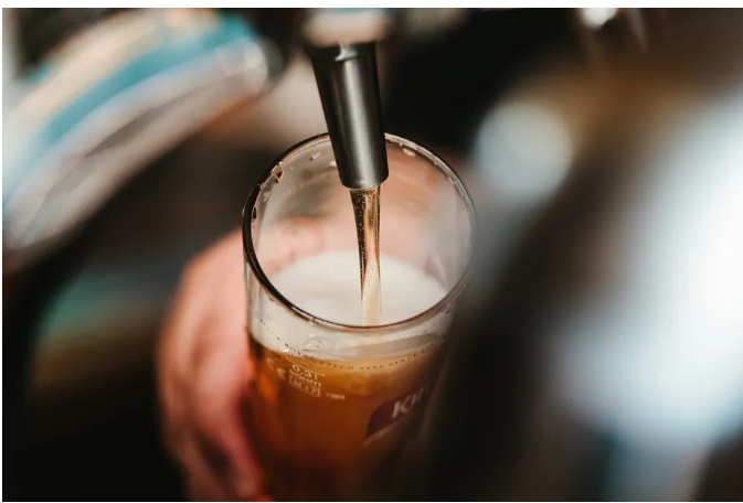 cerveja-chopp-copo-270523