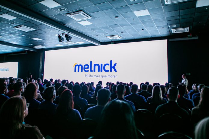 Imóveis com até 38% de desconto são atração do 13º Melnick Day em Porto Alegre Imóveis com até 38% de desconto são atração do 13º Melnick Day em Porto Alegre