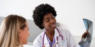 Lei contra o câncer requer esforços intersetoriais