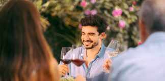 Harmonizações entre vinhos e pratos de Páscoa exige cuidados