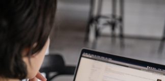 IBRI realizará evento sobre Comunicação Assertiva para Relações com Investidores