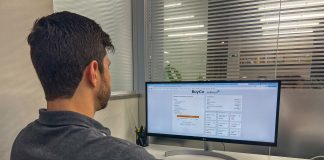 BuyCo. oferece ferramenta gratuita para valuation de PMEs