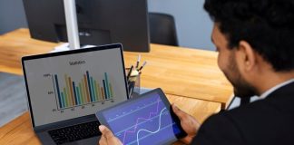 Análise destaca tendências do mercado contábil no Brasil