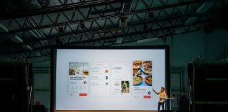 Treinamento corporativo adota nova abordagem com Business Influencers