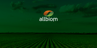 Allbiom participa da 3ª edição do GAAS em Lençois Paulista