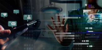 Prospecta Odonto obteve crescimento de 65% em 2023