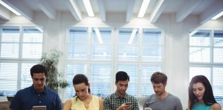 Prospectar pelo WhatsApp pode reduzir vendas em até 80%