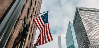 EUA registram aumento de estudantes brasileiros