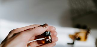 Aromaterapia é aposta da medicina integrativa