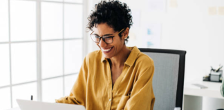 Pesquisas mostram ascensão do empreendedorismo feminino
