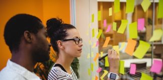 Porto prepara trainees com "Mentalidade Ágil" para ajudar empresa a crescer