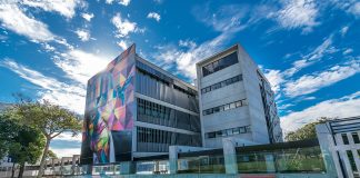 Privacy Tools apoia o Colégio Farroupilha em projeto de LGPD