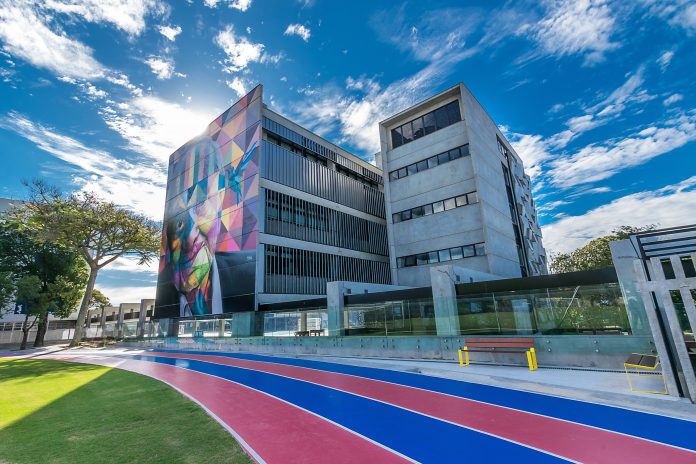 Privacy Tools apoia o Colégio Farroupilha em projeto de LGPD Privacy Tools apoia o Colégio Farroupilha em projeto de LGPD