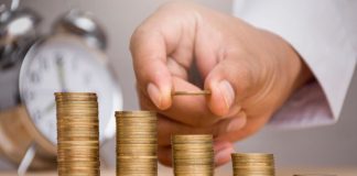 Investir em “tenbaggers” é tendência arriscada Investir em “tenbaggers” é tendência arriscada