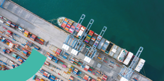 Samsung SDS renova certificação de Operador OEA em Segurança