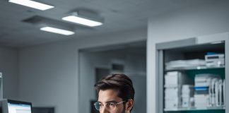 HIMSS terá palestra sobre utilização da IA Generativa