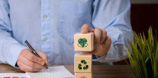  Especialista comenta impactos do ESG no marketing