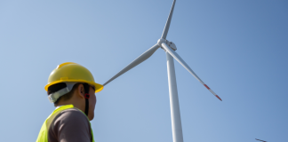 Brasil pode ter problemas com balanceamento de energia