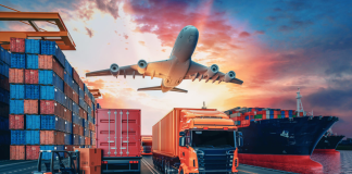 Varejo se adapta ao conceito ‘one stop shop’ e logística acompanha Varejo se adapta ao conceito 'one stop shop' e logística acompanha