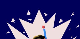 Mulheres em cargos de liderança no Grupo Euro17 chegam a 75%