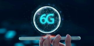 Rede 6G traz expectativas de avanços tecnológicos