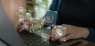 Cerca de 52% das empresas da América Latina querem investir em sustentabilidade Cerca de 52% das empresas da América Latina querem investir em sustentabilidade