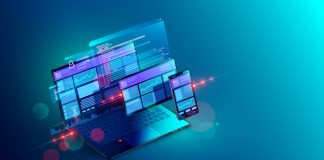 ERPs com serviços e produtos financeiros avançam no mercado