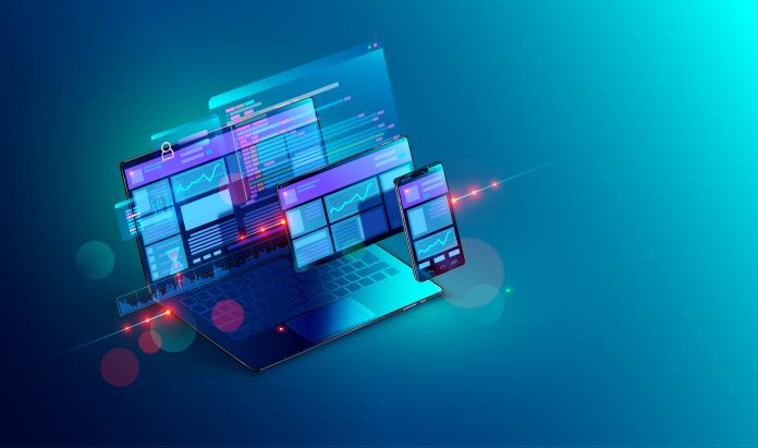 ERPs com serviços e produtos financeiros avançam no mercado ERPs com serviços e produtos financeiros avançam no mercado